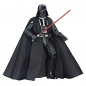 Preview: Black Series Wave 21