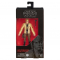 Preview: Black Series Wave 33