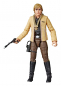 Preview: Black Series Wave 33