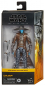 Preview: Black Series Wave 36