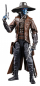 Preview: Cad Bane