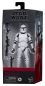 Preview: Black Series Wave 36