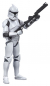 Preview: Black Series Wave 36