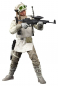 Preview: Hoth Rebel Trooper