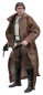 Preview: Han Solo