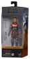 Preview: Black Series Wave 36