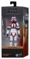 Preview: Black Series Wave 36