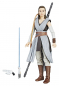 Preview: Black Series Wave 21