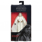 Preview: Black Series Wave 21