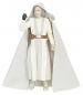 Preview: Black Series Wave 21