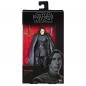 Preview: Black Series Wave 21