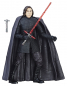 Preview: Black Series Wave 21