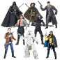 Preview: Black Series Wave 26