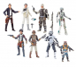 Preview: Black Series Wave 28