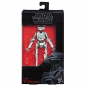 Preview: Black Series Wave 28