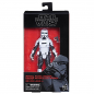 Preview: Black Series Wave 28