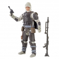 Preview: Dengar Black Series