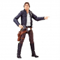 Preview: Han Solo Black Series