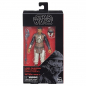 Preview: Black Series Wave 28