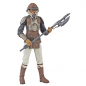 Preview: Lando Calrissian Black Series