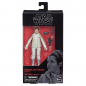 Preview: Princess Leia Black Series