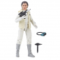 Preview: Princess Leia Black Series