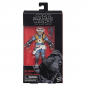 Preview: Black Series Wave 28