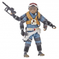 Preview: Black Series Wave 28