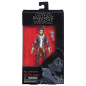 Preview: Black Series Wave 28