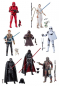 Preview: Black Series Wave 31