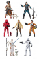 Preview: Black Series Wave 32