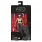 Preview: Black Series Wave 32