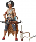 Preview: Black Series Wave 32