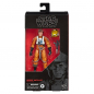 Preview: Black Series Wave 32