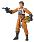 Preview: Black Series Wave 32