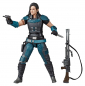 Preview: Black Series Wave 32