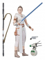 Preview: Black Series Wave 32