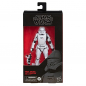 Preview: Black Series Wave 32