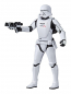 Preview: Black Series Wave 32