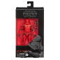 Preview: Black Series Wave 33