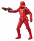 Preview: Black Series Wave 33