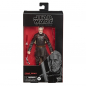 Preview: Black Series Wave 33