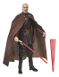 Preview: Count Dooku