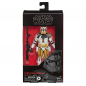 Preview: Black Series Wave 33