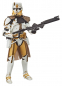 Preview: Black Series Wave 33