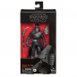 Preview: Black Series Wave 33