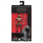 Preview: Black Series Wave 33