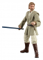 Preview: Black Series Wave 34