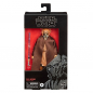 Preview: Black Series Wave 34