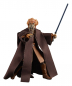 Preview: Black Series Wave 34